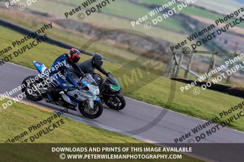 PJ Motorsport 2019;anglesey no limits trackday;anglesey photographs;anglesey trackday photographs;enduro digital images;event digital images;eventdigitalimages;no limits trackdays;peter wileman photography;racing digital images;trac mon;trackday digital images;trackday photos;ty croes